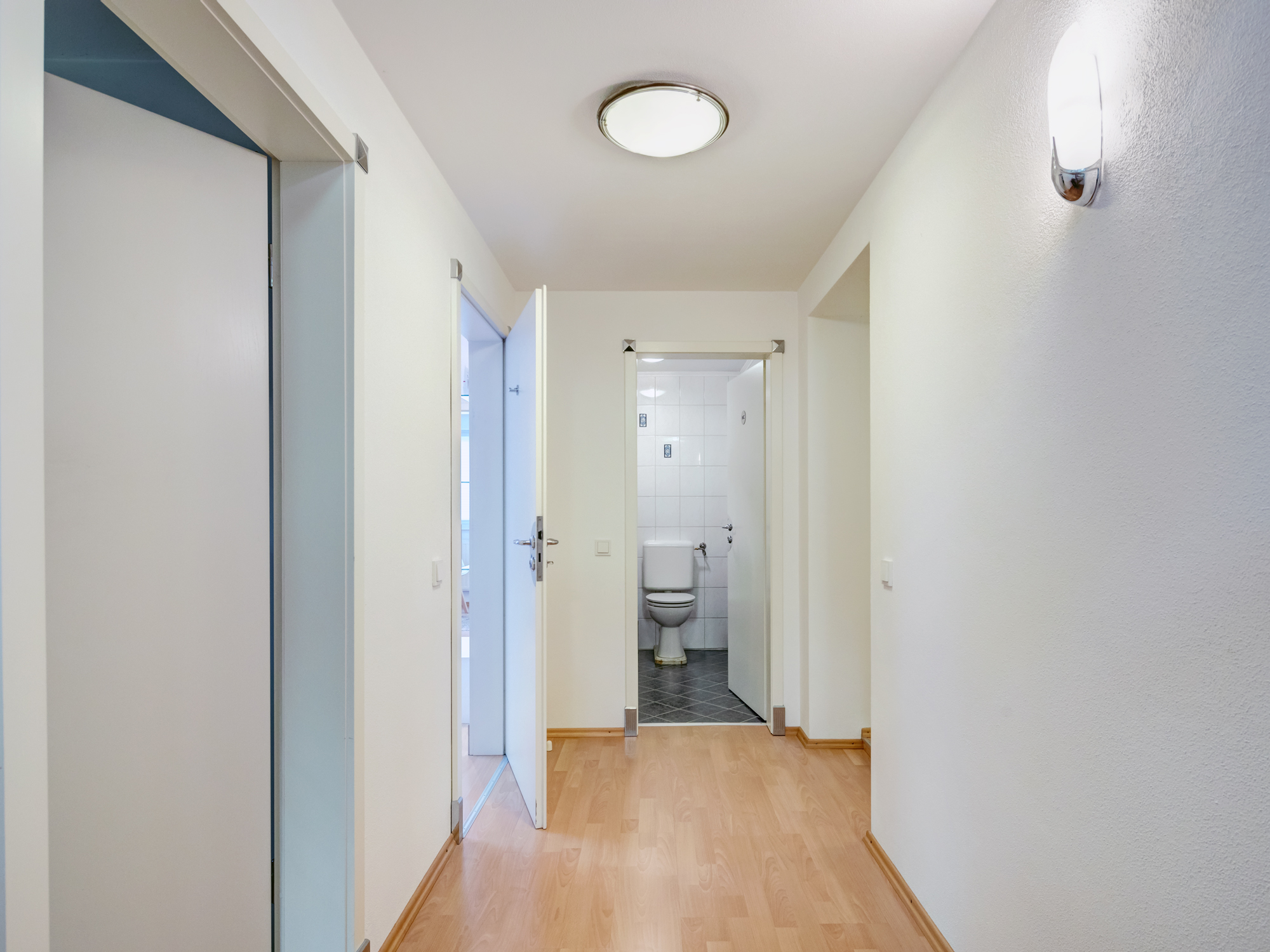 Anbau 2 Anbau 2