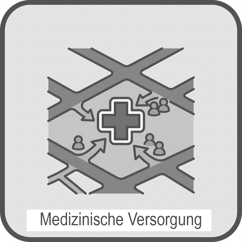 Arztpraxen